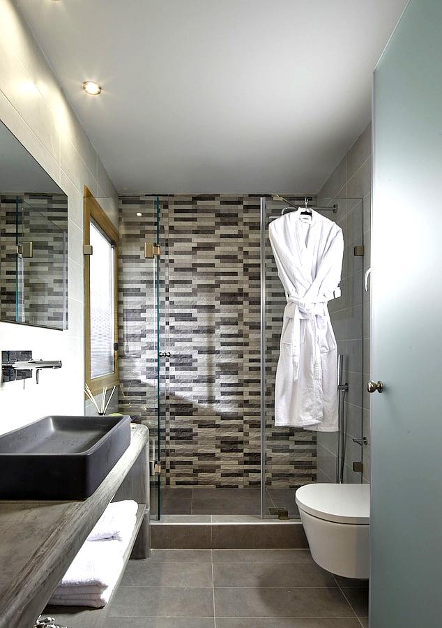 Alyvia Suites